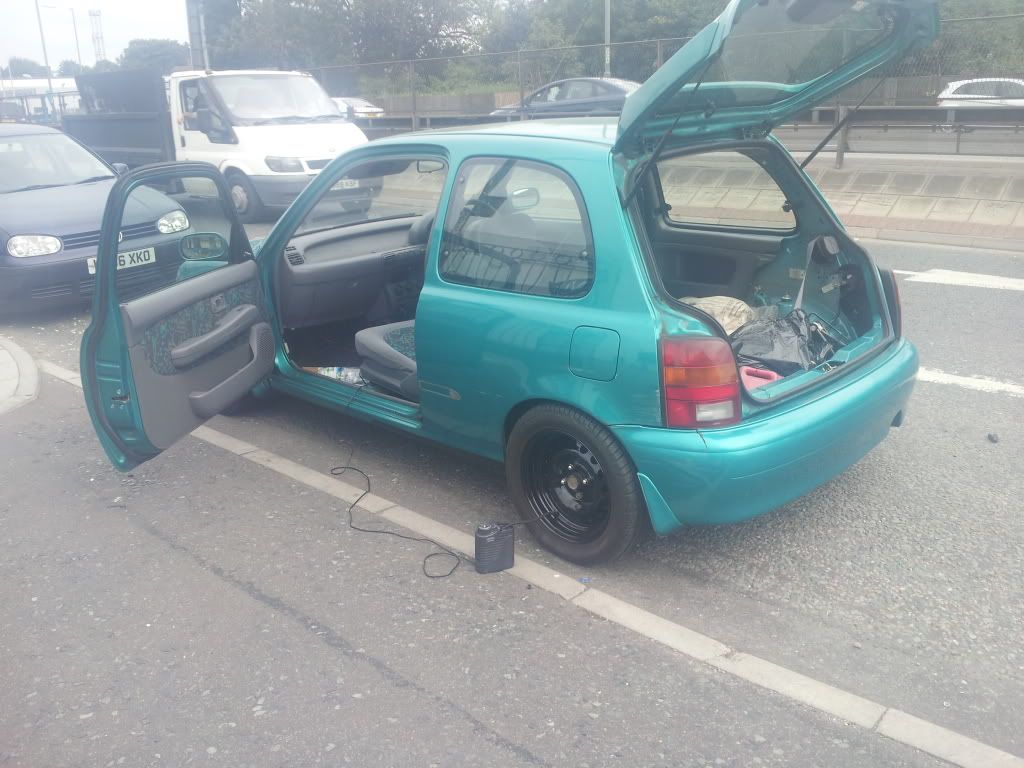 20120901_141646.jpg
