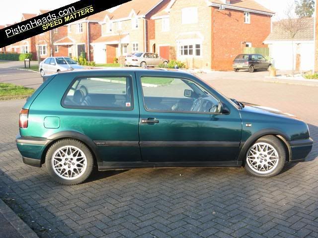 vr6.jpg