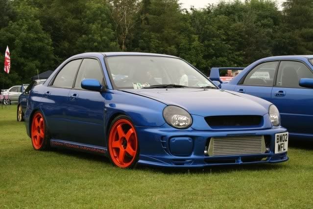 myscoob5.jpg