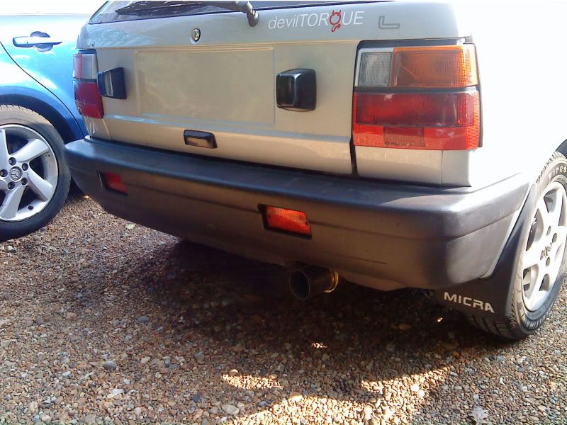exhaust.jpg