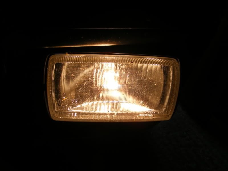 Micra116.jpg