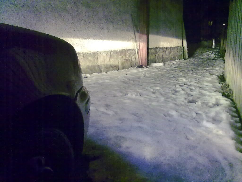 11012010064.jpg