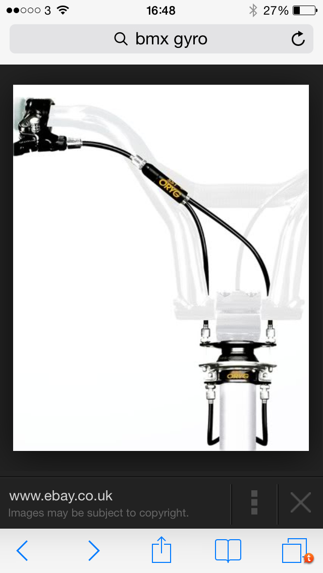 ebyze5a3.jpg