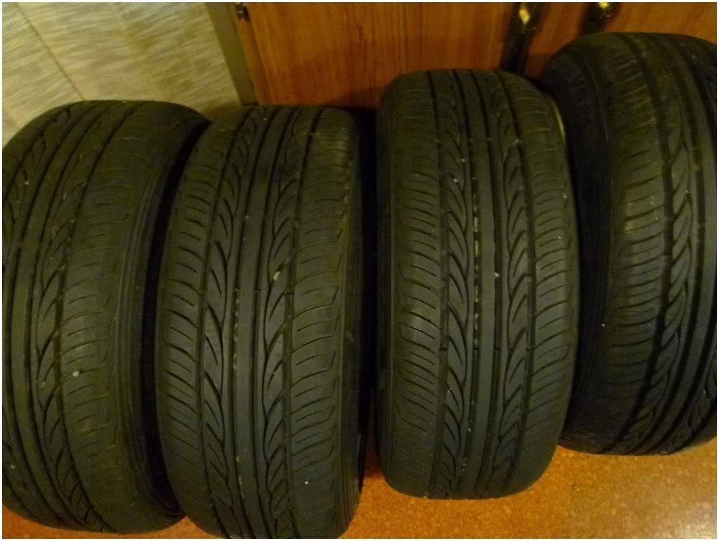 torparts005.jpg