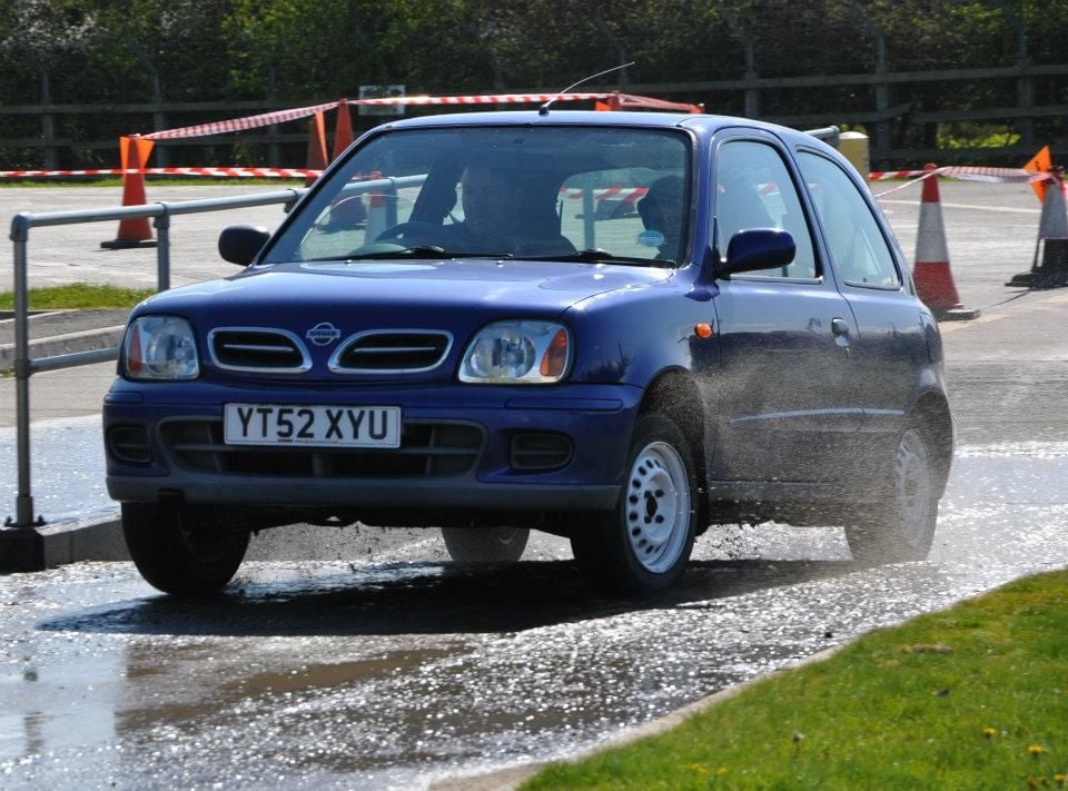 3a213e06.jpg