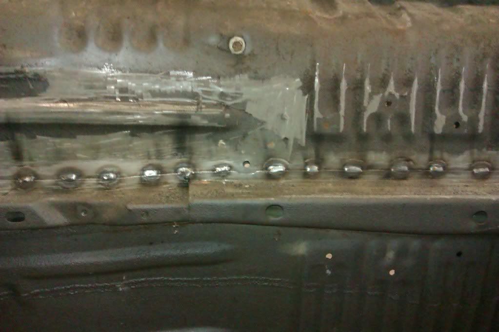 IMAG0293.jpg