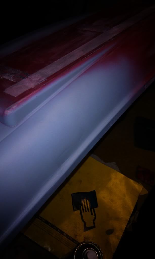 IMAG0257.jpg