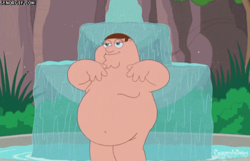 Funny-gifs-keep-hatin_large_zps282c71d3.gif