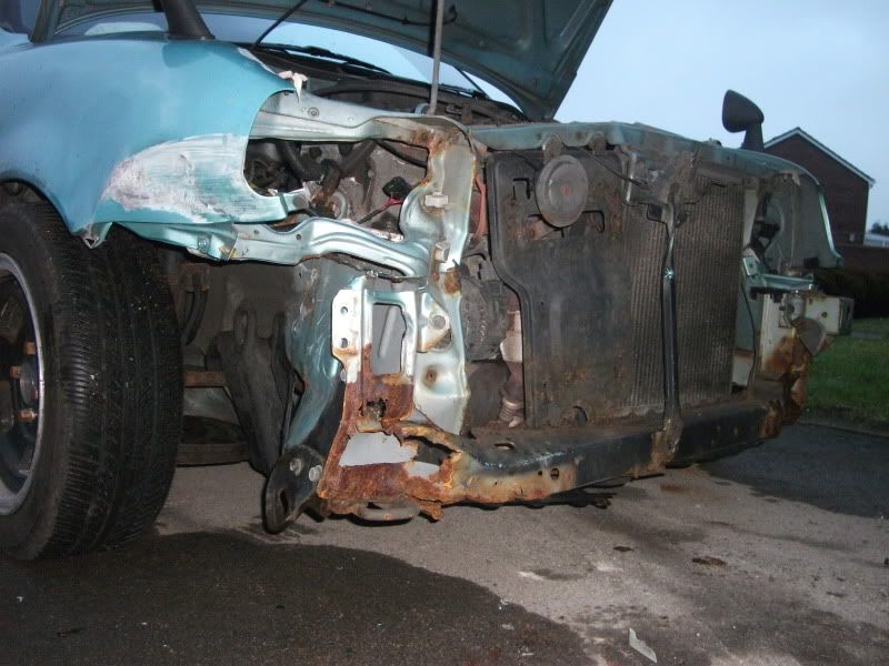 DSCF2638.jpg