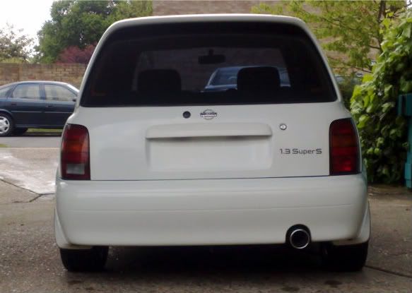 06052009263.jpg