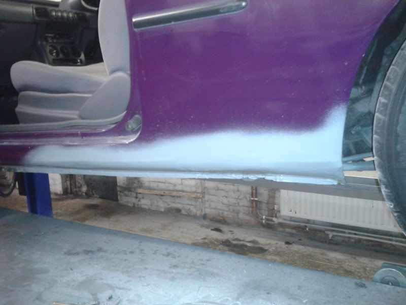 2012-11-02162703.jpg