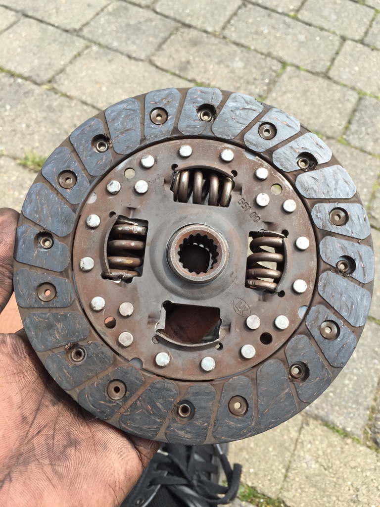 b110de5e8da7329ef52e493fa2713137.jpg