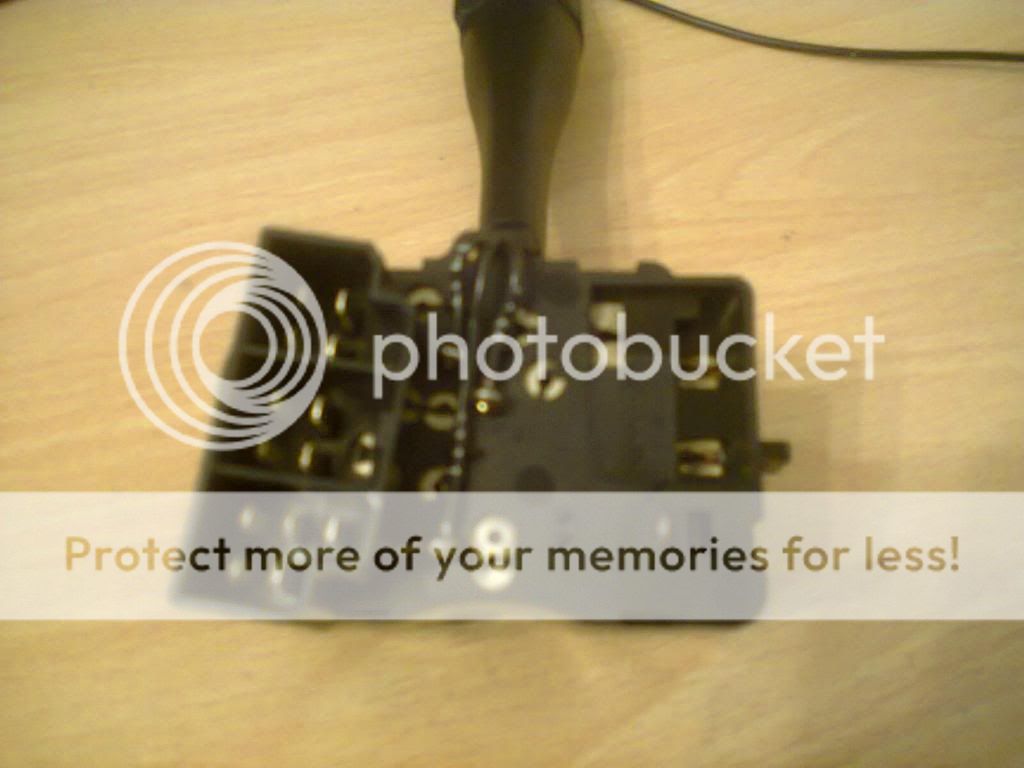 Photo0126_zpsac8e74ab.jpg