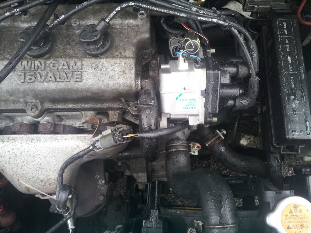 20121011_155917.jpg
