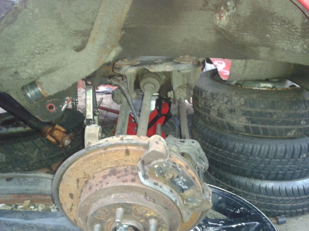 20130614_144935_zps298334ea.jpg