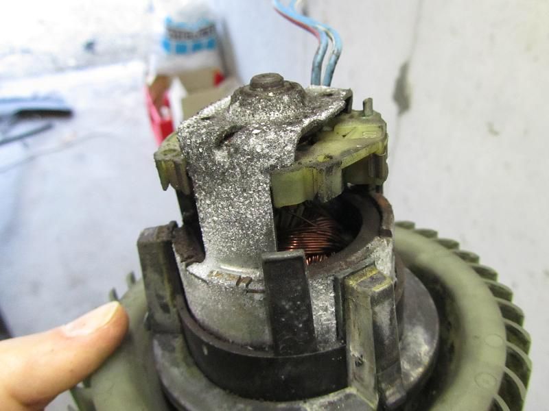 motor.jpg