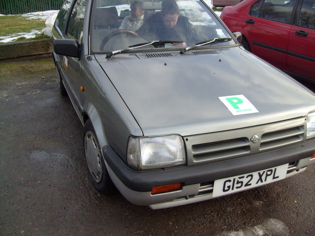 S7301121.jpg