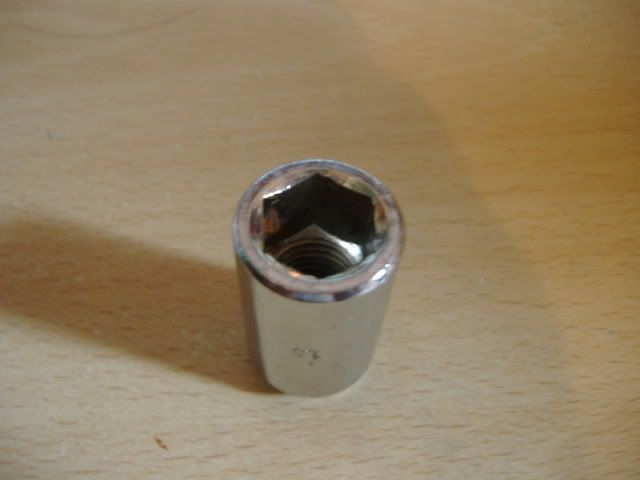 DSCF0336.jpg