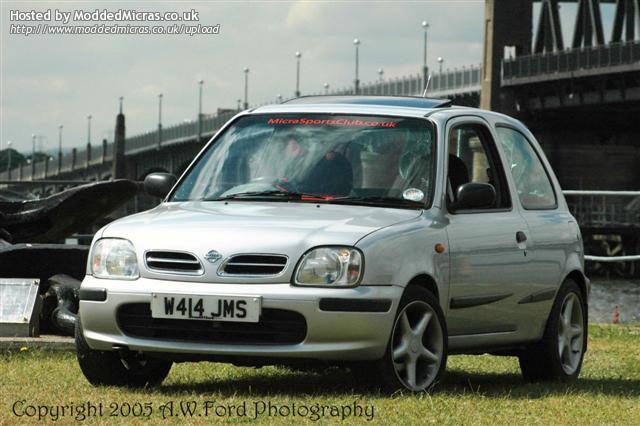 15-CAR3 (Small).jpg