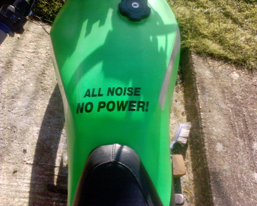 noise.jpg
