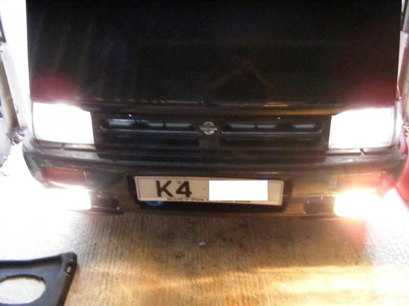Micra120.jpg