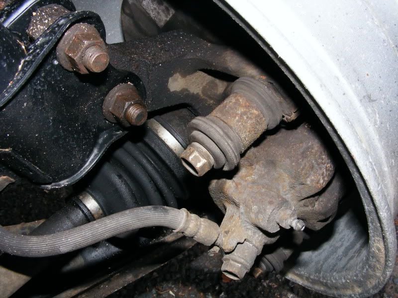 Micra70.jpg