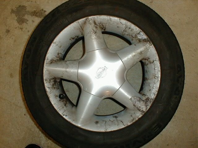 EbayPics010.jpg