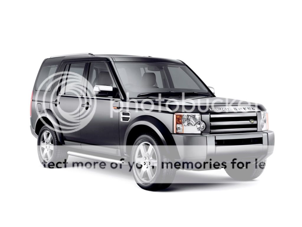 Landrover1.jpg