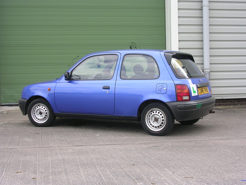 micra-facroty-002-jpg.20209