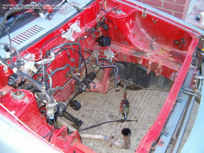 6.engine%20out%205.JPG