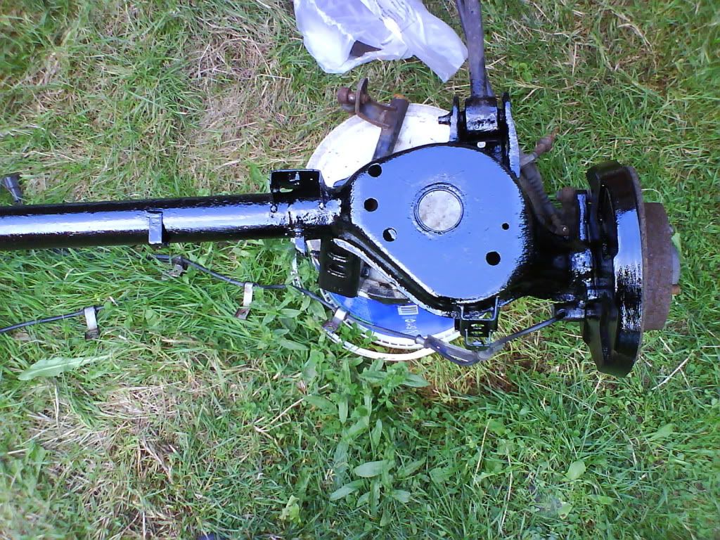 DSC02523.jpg