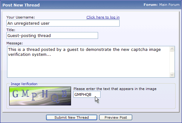 guest-post-captcha.png