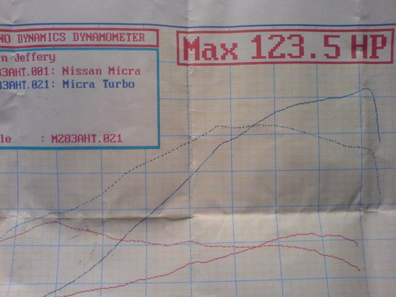mynewmicrapics010.jpg