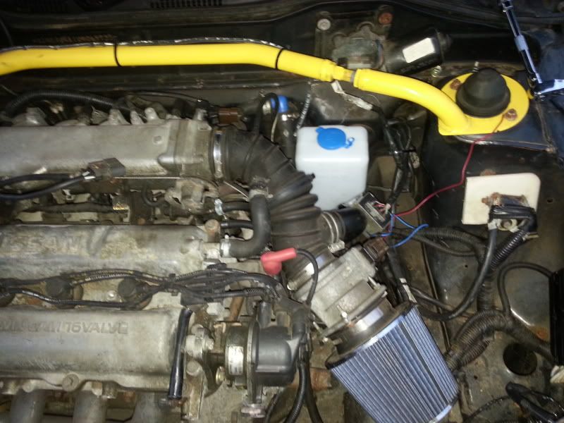 20130507_210032.jpg
