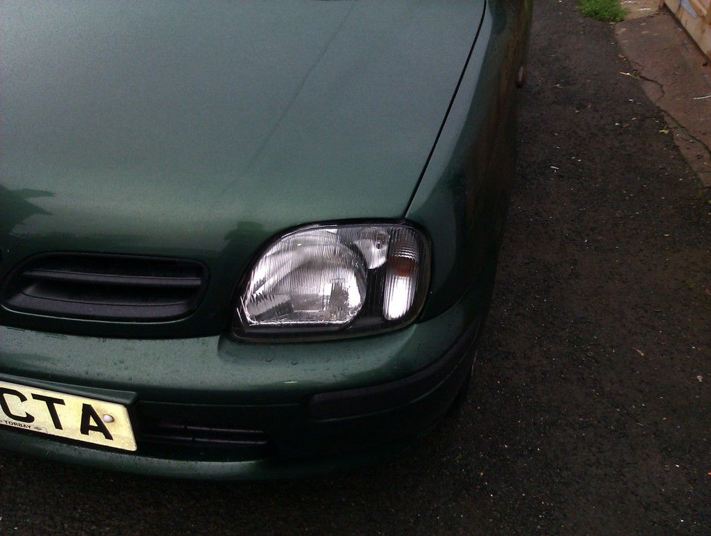 IMAG0052.jpg