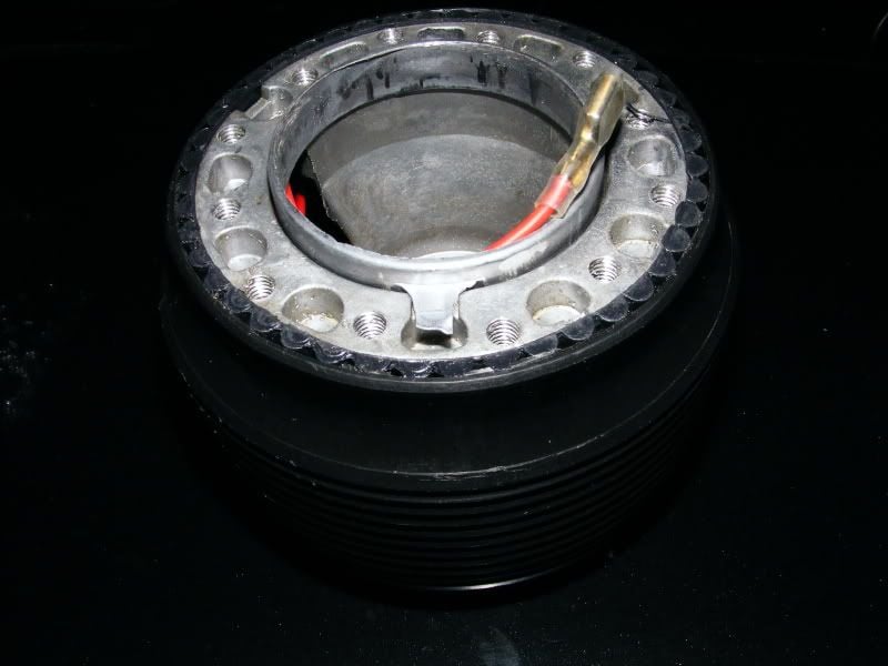 Micra15.jpg