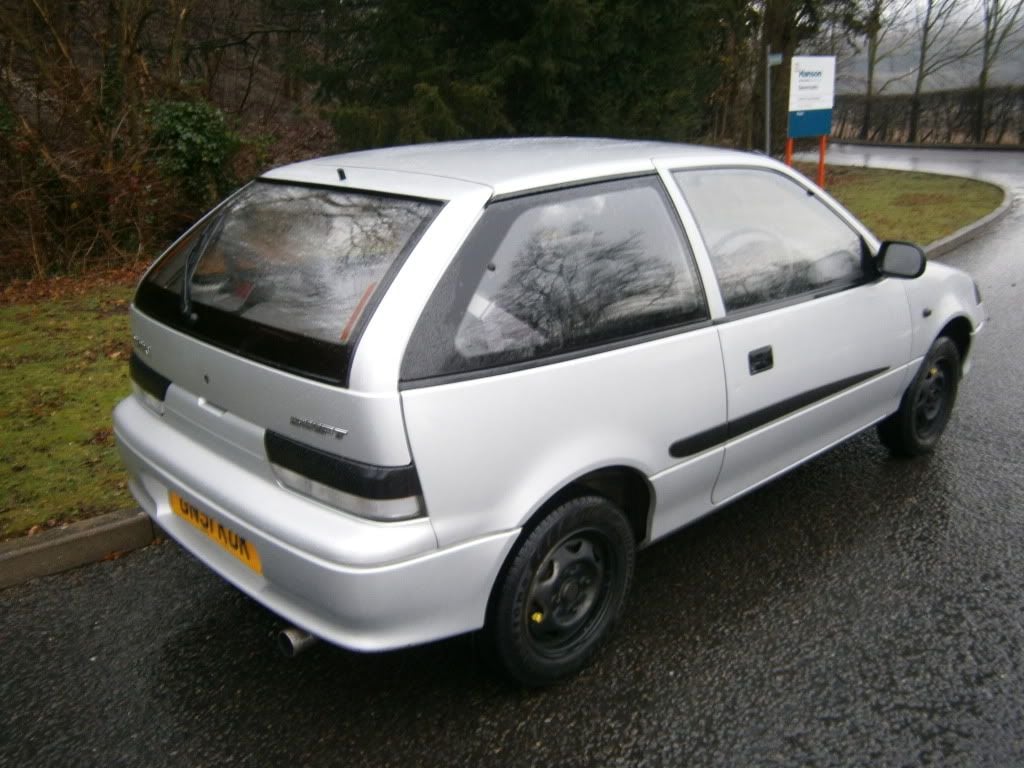 PC190004.jpg