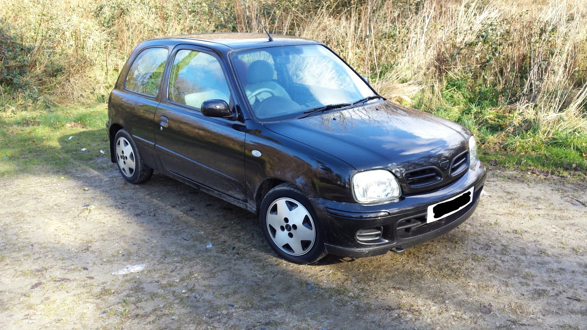 micra3_zps83a62d0c.jpg