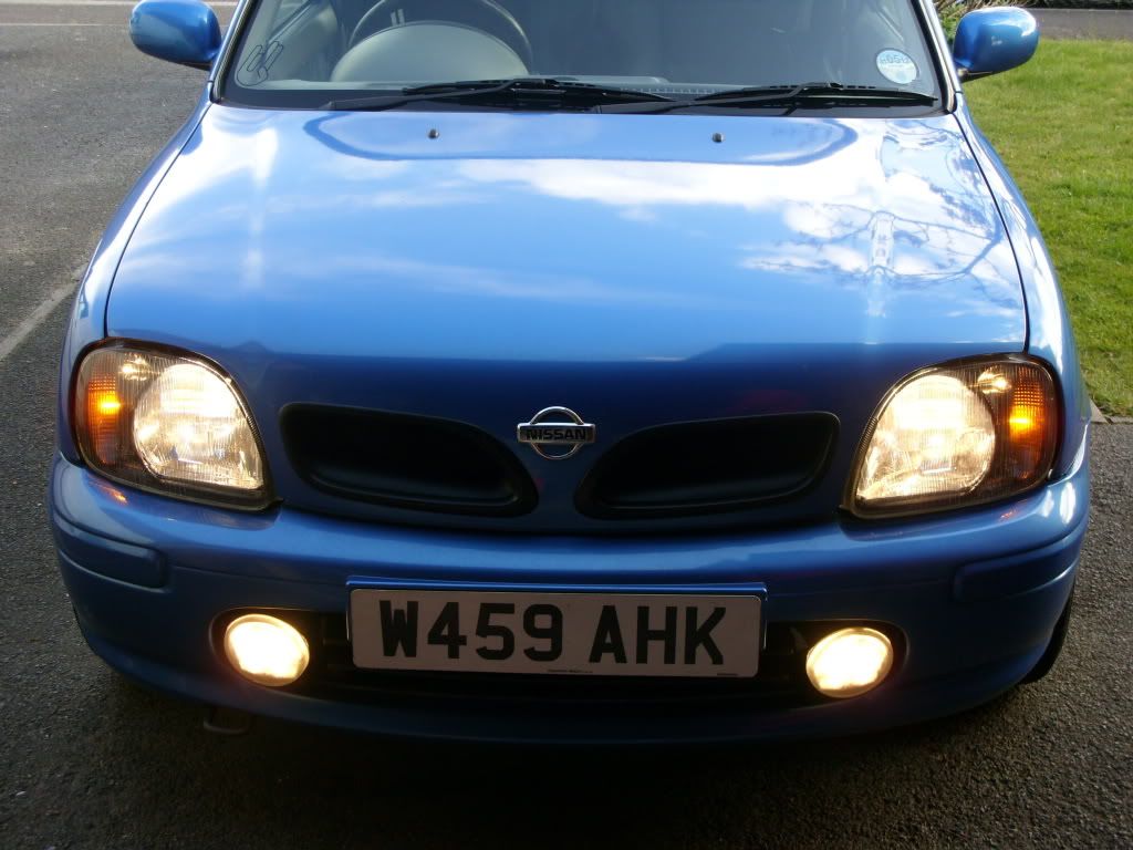 SDC11558.jpg