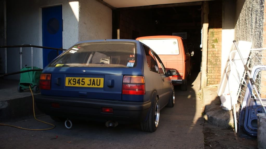 1563e36f.jpg