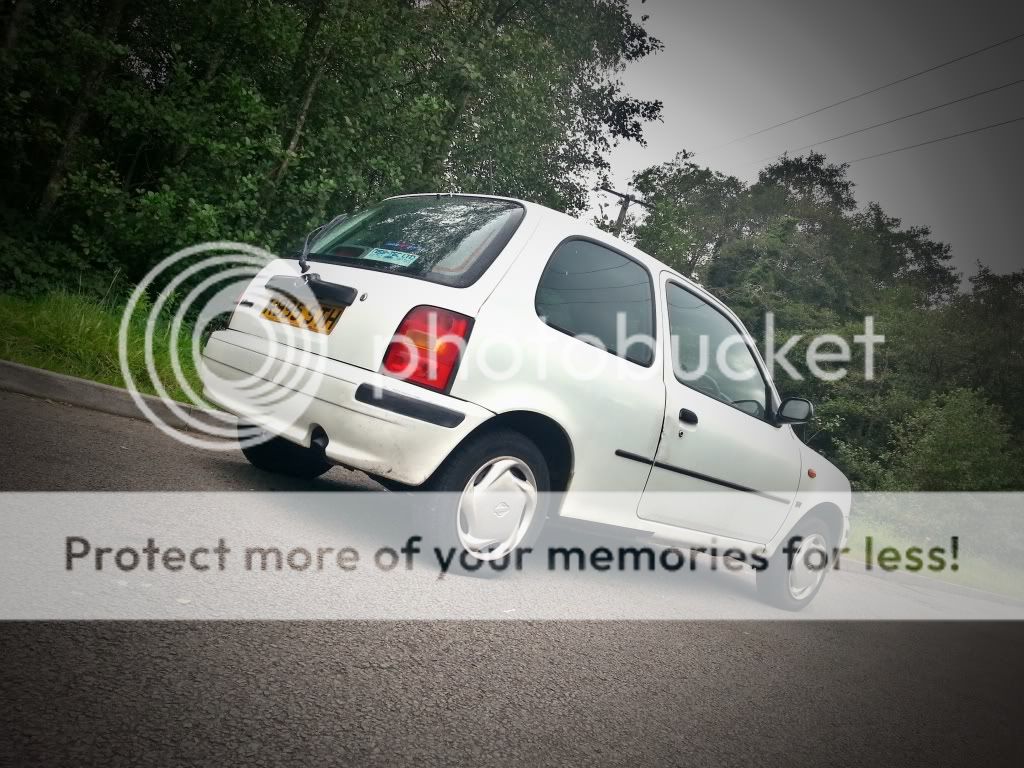 hdr_1380376114271_zps95d8fedd.jpg