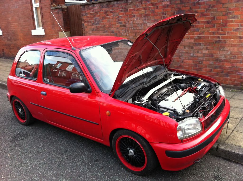 1194a8c5.jpg