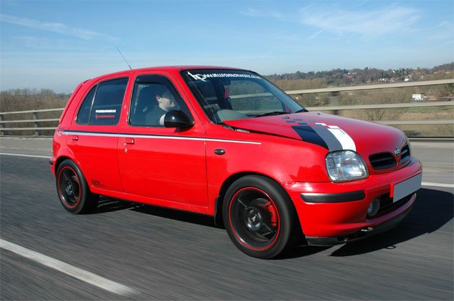 Micra-017.jpg