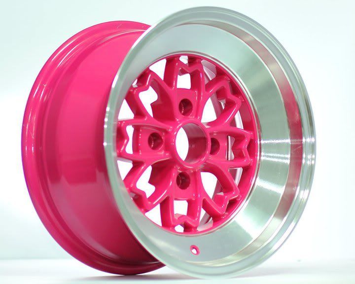 Rota-Aleica-Pink.jpg