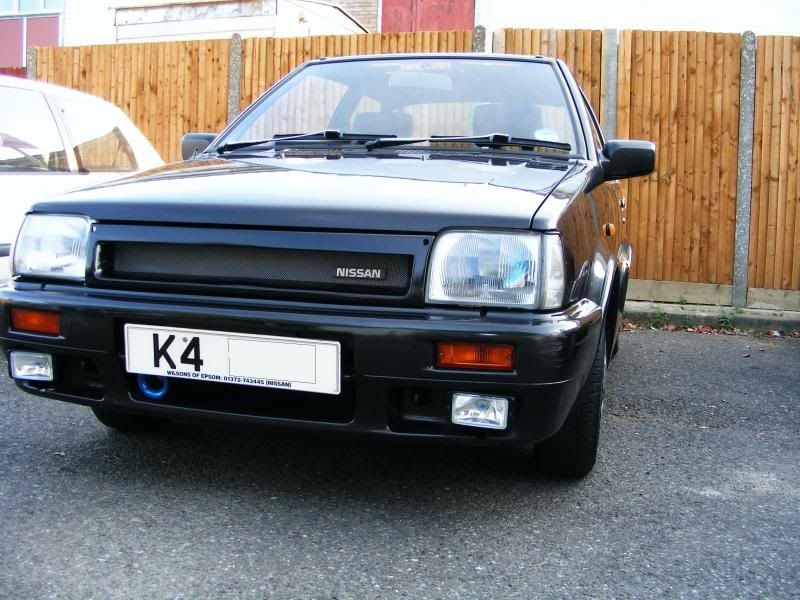 Micra89.jpg