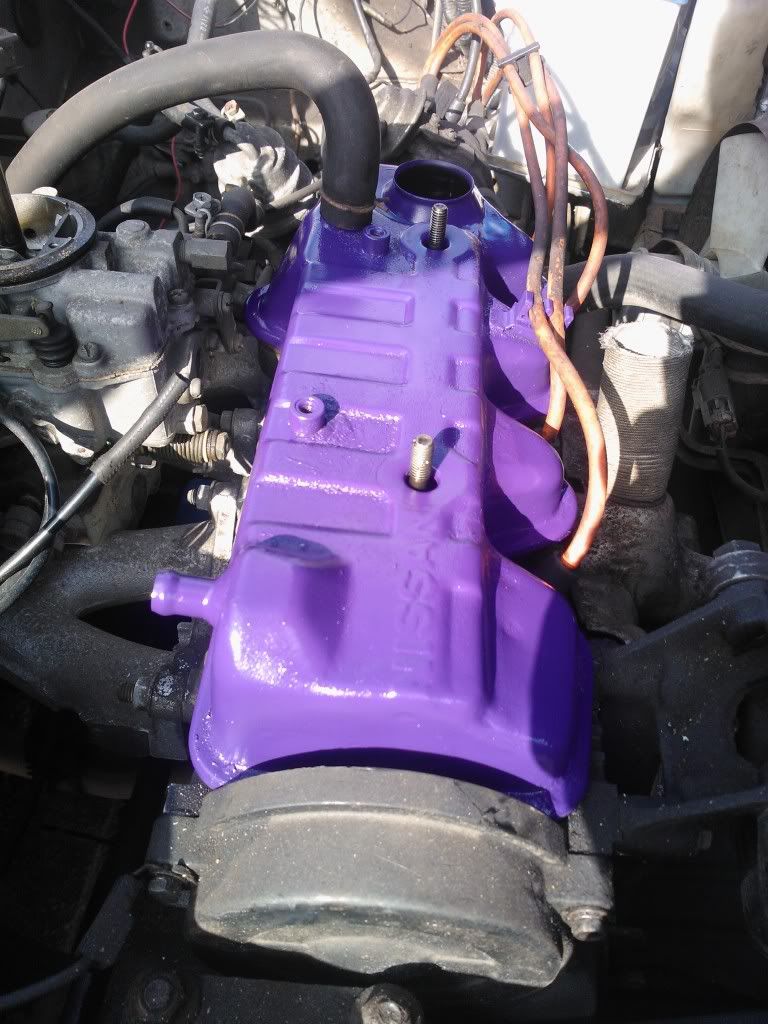 temporary_zps349c2ae5.jpg