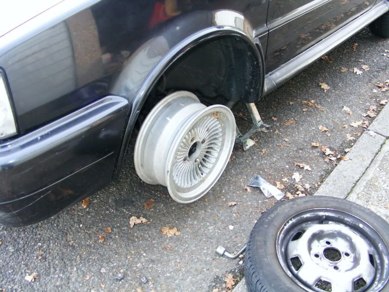 Micra67.jpg