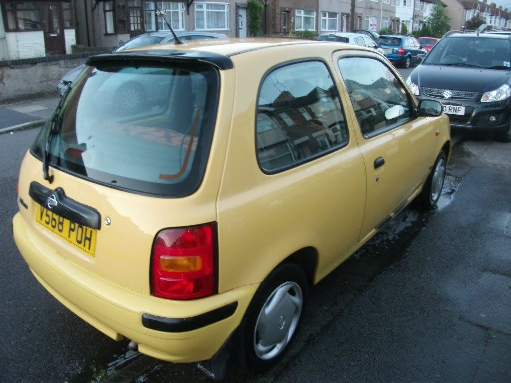micra007.jpg