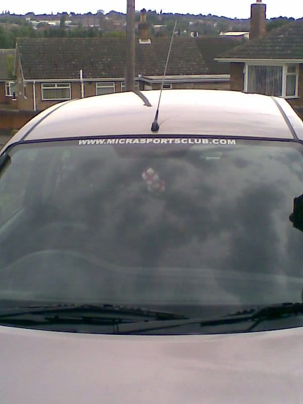 Image012.jpg