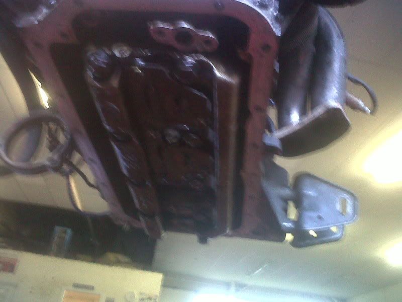 IMG00458-20120414-1809.jpg